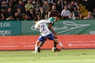 El CD Tenerife no pasa del empate en Cáceres (0