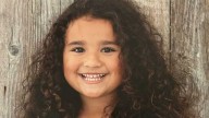 Search for missing 9-year-old centers on road trip with mother
