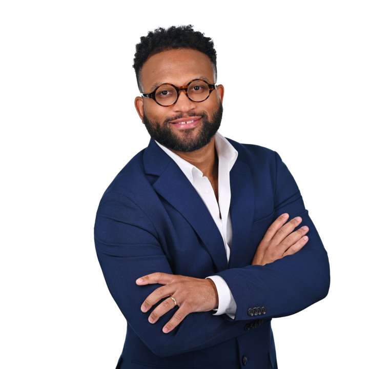 Strunk Insurance Group welcomes new Director of Client Success