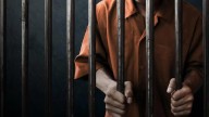 Four held for duping e-commerce firm of Rs 34 lakh by swapping parcel stickers
