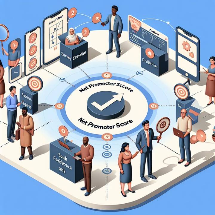 Zero FIR Launched in Bengal: Migrant Worker's Mysterious Death Spurs Investigation