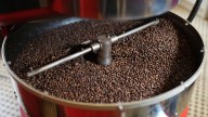 Bipartisan Senate bill seeks to lift Trump's tariffs on coffee