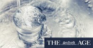 Greater Western Water: $130 million compensation proposed for billing errors and direct debit suspension