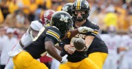 With postseason implications, Mizzou and Vanderbilt meet on a different kind of stage