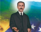 San José Gregorio Hernández: La vida del «médico de los pobres» que unió la ciencia, la fe y el servicio a Venezuela