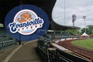 Evansville Otters Announce 2026 Season Schedule