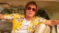 David Fincher's 'Once Upon a Time in Hollywood' Sequel Marks a Major Change for Netflix Movies