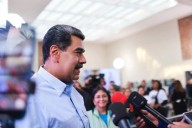 El milagro que marcó a Maduro: José Gregorio Hernández lo sanó dos veces