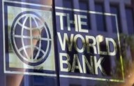 World Bank raises India's growth projection to 6.5 pc for 2025