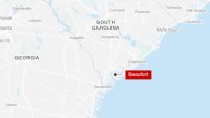 Un tiroteo en un bar de Carolina del Sur deja al menos cuatro muertos y 20 heridos, informa el sheriff