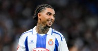 Former Man City starlet taking La Liga by storm after surprise summer move