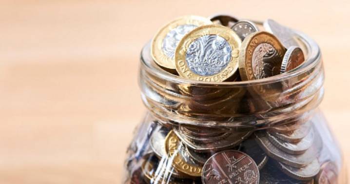 Everyone aged below 65 will have to wait to claim state pension