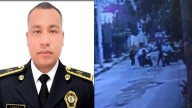 Matan a policía para robarle su moto en Chalco, Edomex