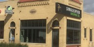 Iowa breweries combining forces in one facility