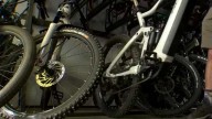 Placer County enforces e-bike regulations to curb reckless riding