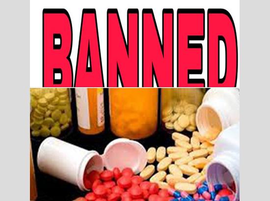 Health Alert: Punjab Imposes Strict Ban on Sale of 112 Substandard Medicines [ FULL VIEW ]