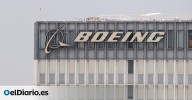 La Comisión Europea aprueba la compra de Spirit por Boeing por 4.300 millones