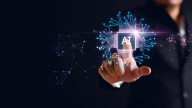 William Van Caengem & Kana Nakano: AI free-for-all would decimate Australia’s cultural output