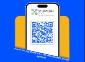 Mumbai One App Goes Live: Best Features, How To Use, Price And More