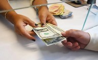 Remesas profundizan crisis durante agosto; se desploman 8.3%