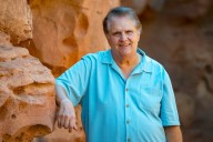 Why I joined The Tribune: To help southern Utahns better connect with their community