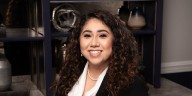 Thomas County Judicial Circuit to swear first Hispanic female attorney