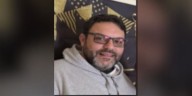 Wyandotte County detectives offer cash reward for information on Klamm Park murder