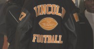 Philadelphia School District amends Lincoln High School football suspension, thanks to video evidence