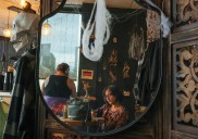 Horror as a lifestyle: The rise of spooky and gothic shops