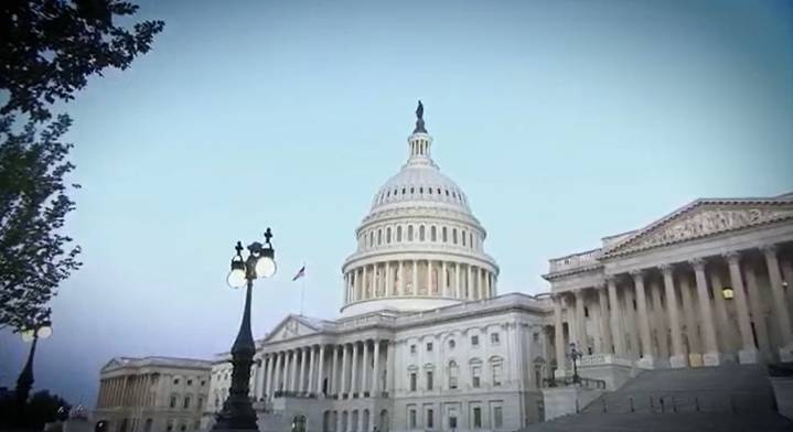 Extended health care credits at center of government shutdown