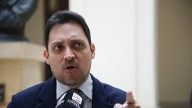 Motoa pidió que no haya fuego  amigo entre los sectores críticos del petrismo