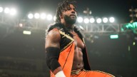 Update On The Contract Status Of Several TNA Stars