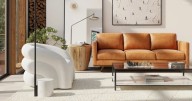The Best Furniture From Wayfair