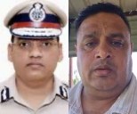 Haryana IPS officer Y Puran Kumar's death: Key points in fresh twist to case with another 'suicide' of ASI in 9 days
