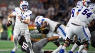 4 bold CSU football predictions vs Fresno State in Week 7