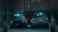 Shooting Incident At Pennsylvania's Lincoln University Leaves 7 Injured World News