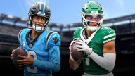 Panthers vs. Jets bold predictions for 2025 Week 7 clash