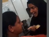 Heated Language Dispute at Bengaluru Metro Station Goes Viral