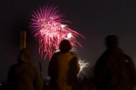 Hindu community members say proposed Mississauga firework ban would impede religious freedoms