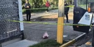 Macabro mensaje genera alerta en San Felipe del Agua