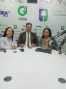 Isméride Astudillo será el Orador de orden en sesión del 54 aniversario del Pedagógico