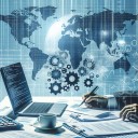 Avalara Unveils AI-Powered Tools to Revolutionize Compliance