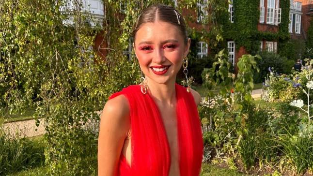 Conspiracy theorist mum ‘influenced’ daughter who died after rejecting chemotherapy
