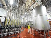 Molson Coors layoffs include Canadian workers