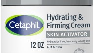 Mariska Hargitay’s High-Low Beauty Routine Includes a $125 Chanel Serum & This $17 Body Cream She’s “Just Loving”