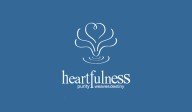 Heartfulness launches Heartfulness Academy of Research and Innovation