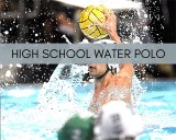 Boys water polo Top 10: San Clemente, San Juan Hills rise for stretch run