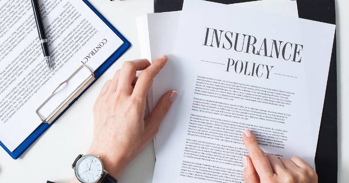 Govt mulls introducing nationwide climate-linked insurance scheme