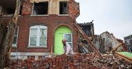 Missouri warns insurance companies over policy cancellations