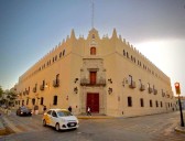 YUCATÁN | Colectivo “UADY sin acoso” denuncia encubrimiento e impunidad por casos de violencia en el modelo UADYMUN